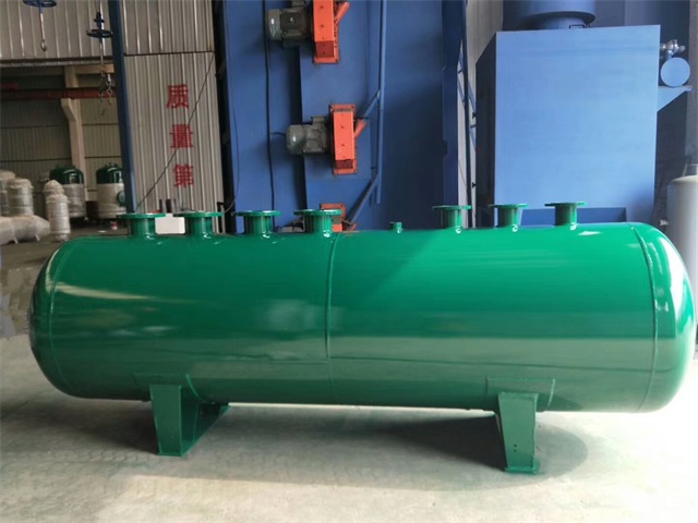 蒸汽秦安秦安秦安分汽缸规格 蒸汽秦安秦安秦安分汽缸规格